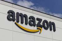 Amazon va supprimer des postes dans le secteur de la santé