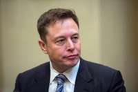 "L'IA doit faire une pause": Pourquoi l'appel de Musk et des experts va faire un flop