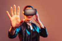 Réalité virtuelle, réalité augmentée : quels risques pour la santé ?