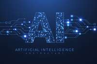 Un rapport souligne l’importance du “contrôle humain” dans l’utilisation de l’IA en santé