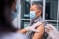 Points forts, limites, risques… Décryptage de la technologie des vaccins à ARN