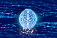 AI Used for Early Detection and Treatment of Illnesses