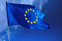 Stratégie européenne pour la donnée : la CNIL et ses homologues se prononcent sur le Data Governance Act et le Data Act