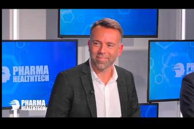 Médecin 2.0, pharmaciens 3.0… patient 4.0 : la nouvelle frontière des usages numériques
