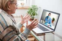 « Le numérique permet d’envisager des parcours patients plus fluides