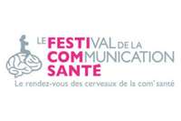 Le festival de la communication santé