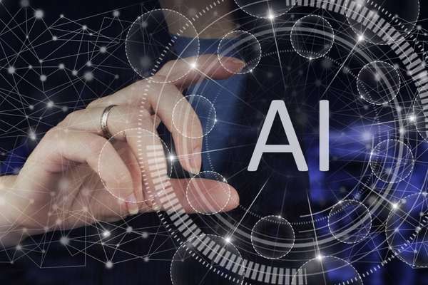 Faire de la santé le fer de lance de l’adoption de l’intelligence artificielle en France