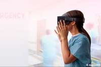 Une thérapie en réalité virtuelle pour traiter la lombalgie chronique reçoit l'autorisation de la FDA