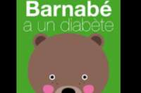Application Barnabé à un diabète, diabète enfant