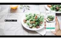 La solution : Foodvisor, une appli pour connaître le nombre de calories de ses repas