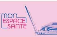 Téléconsultation, télé-expertise, télésurveillance : l’apport de « Mon Espace Santé », Pierre SIMON