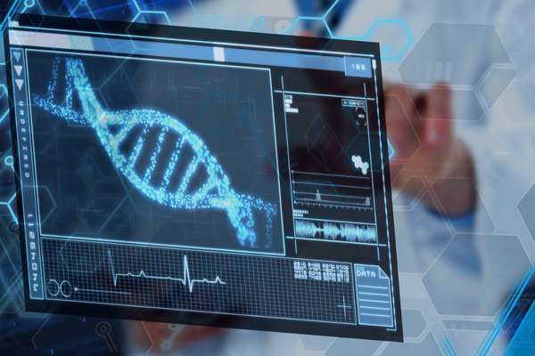 Médecine personnalisée : avenir ou utopie ?