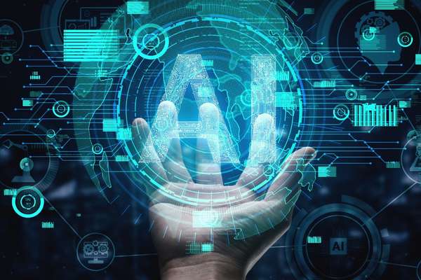 Artificial intelligence as a Catalyst for the Future of Medical Avatars (Digital Twins)
