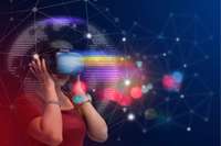 Zurich becomes a global hub for the metaverse