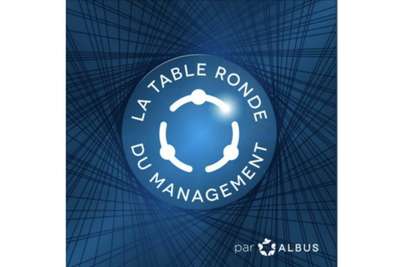 PODCAST : Comment donner vraiment envie de manager ?
