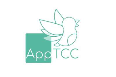 Interview de Mickael Bequet - Fondateur et CEO de AppTCC