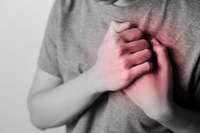 insuffisance cardiaque et programme de suivi clinique a domicile