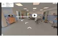 Un parcours patient virtuel en 360°