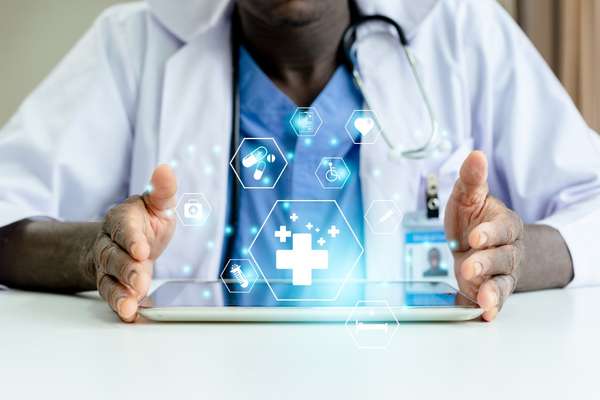 TME Pharma annonce sa collaboration avec aimed analytics pour la découverte et l’optimisation de médicaments par l’IA
