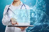 Intelligences artificielles et médecine : quelles sont les meilleures IA en matière de santé ?