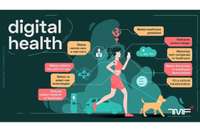 Will Digital Health Widen Or Close The Health Inequity Gap?