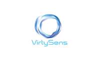 Tutoriel de la capsule multi-sensorielle / VirtySens