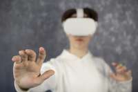 Transforming Mental Health Through Virtual Reality: Evidence-Backed Insights
