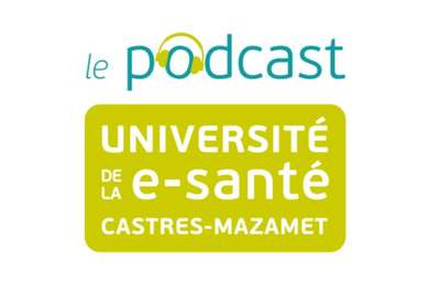 La cohabitation intelligente entre industriels et start-ups de la e-santé, avec Rémy Teston