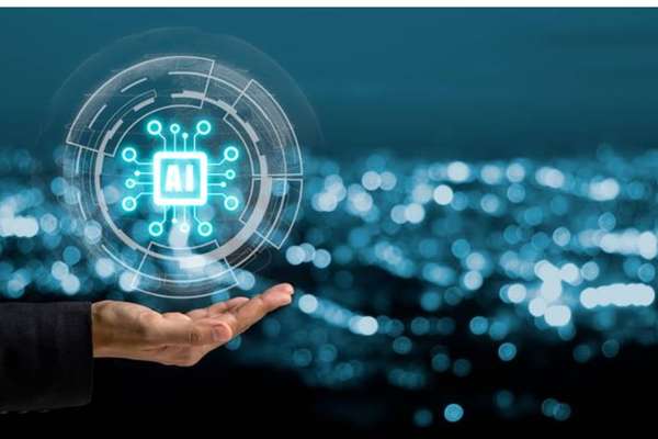 Hippocratic AI introduit des agents GenAI qui interagissent vocalement avec les patients