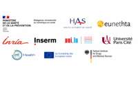 Vers un cadre commun d’évaluation des dispositifs médicaux numériques en Union européenne – Lancement d’une taskforce européenne