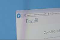 ChatGPT : Microsoft serait sur le point d'investir 10 milliards de dollars sur OpenAI