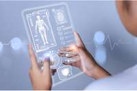 Le dispositif médical numérique
