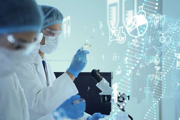 Quelles applications d'IA seront pertinentes à l'hôpital en 2025?