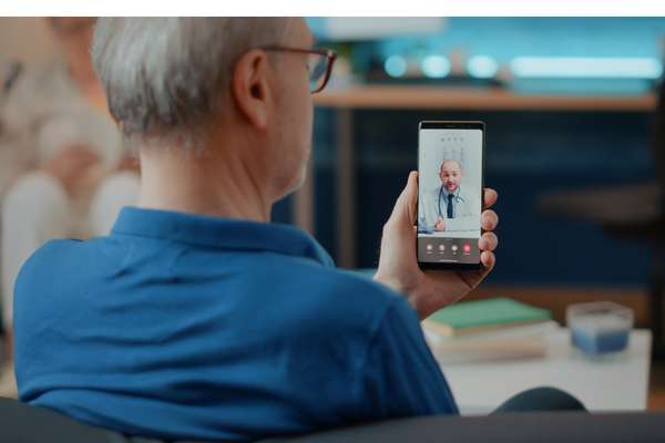 Success Factors of Growth-Stage Digital Health Companies: Systematic Literature Review