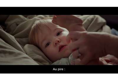 Errance diagnostique des maladies rares : C'est toujours la même histoire. Ensemble, changeons-la !