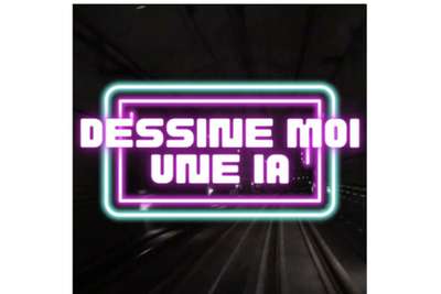 PODCAST : IA : c'est le moment de regarder sous le capot