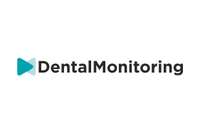 Comment la licorne Dental Monitoring veut dominer son marché