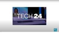 Intelligence artificielle : ces chercheuses africaines sont en avance • FRANCE 24