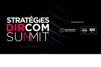 Replay - Dircom Summit 2025