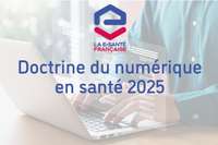 La doctrine 2025 est publiée !