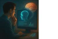 IA générative : le risque de l’atrophie cognitive