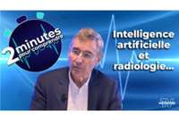 ia et radiologie - 2 minutes pour comprendre