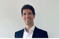 D’assureur à « risk manager », la donnée au service de l’intelligence stratégique