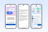 Google lance une IA santé capable de suivre toute votre vie quotidienne