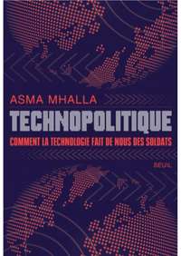 Technopolitique