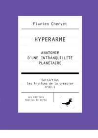 Hyperarme