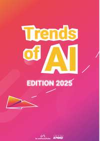 Trends of AI – Édition 2025