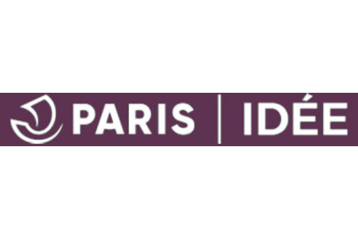 Paris Idée