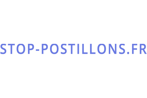 stop-postillons.fr