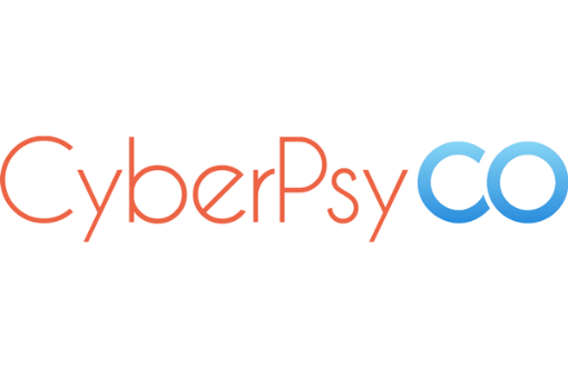 CyberpsyCO
